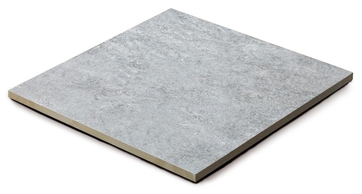 jasno szara płyta betonowa na taras poznań ceramikasosnowski.jpg